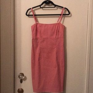 Ralph Lauren sundress